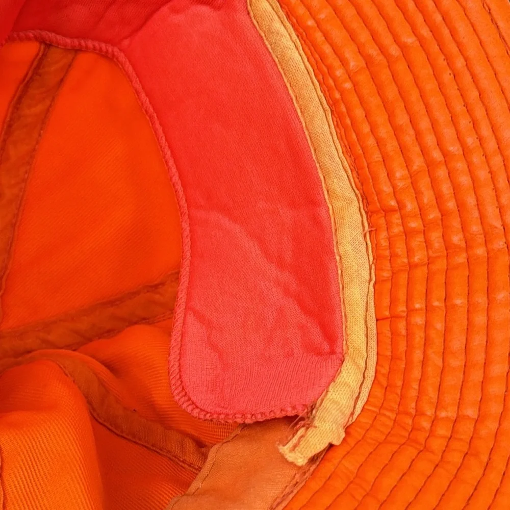 Vintage bucket hat - Picture 10 of 15